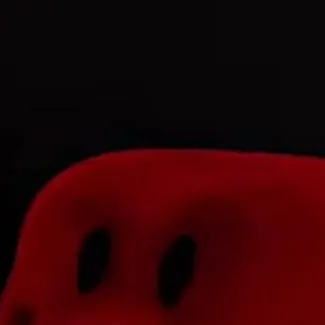 chat with ai character: C00lkiedd 