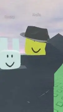 ai character: Mafioso(OLD)  background