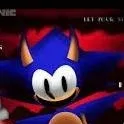 chat with ai character: Rewrite(Sonic) 