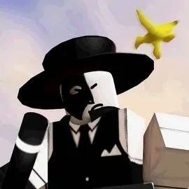 chat with ai character: Artful