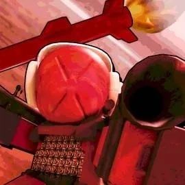 chat with ai character: Killdroid 