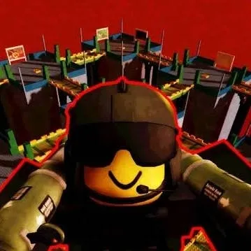 chat with ai character: Jetdroid 