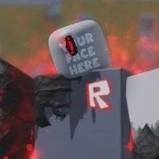 chat with ai character: Yourself(Jhon doe)