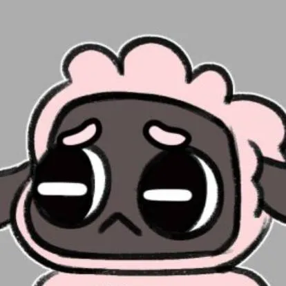 chat with ai character: WOOLYYYYY