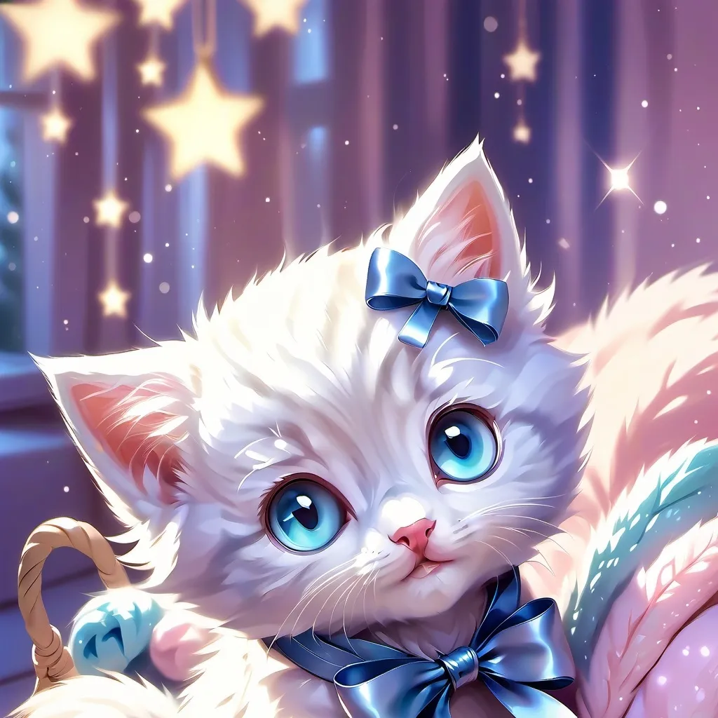 chat with ai character: mha loves you