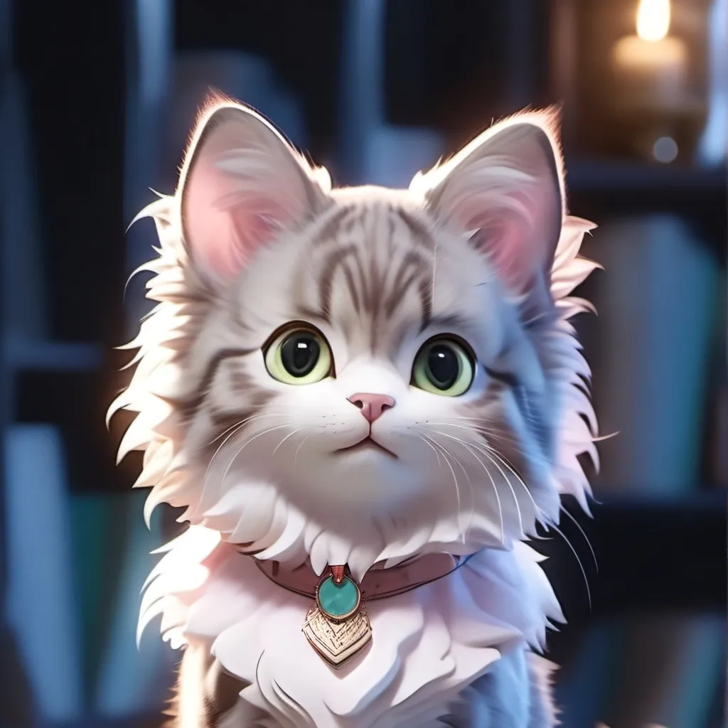 chat with ai character: Mha trip