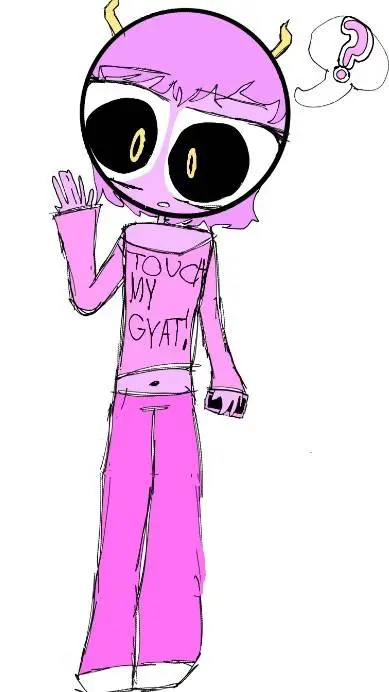 ai character: Mina × kirishima  background