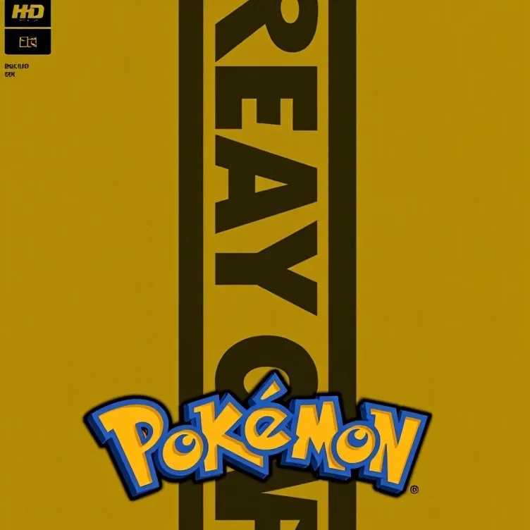 chat with ai character: pokemon assasin's 