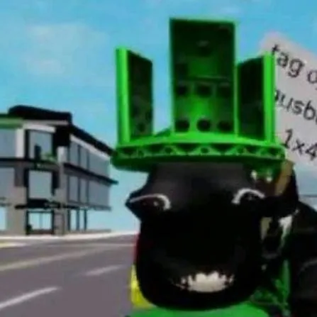 chat with ai character: 1x1x1 pero de temu