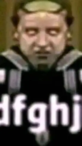 ai character: Kiko  background