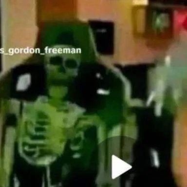 chat with ai character: ?