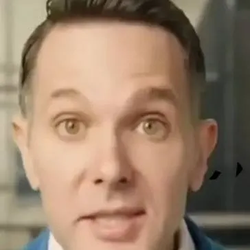 chat with ai character: la ley me Mike 