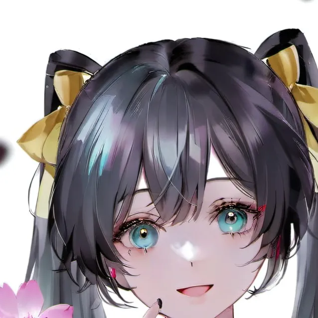 chat with ai character: Lily 