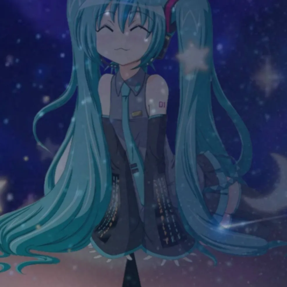 chat with ai character: PICK ME 