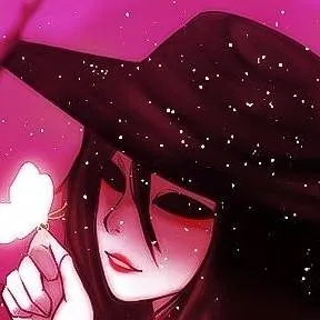 chat with ai character: kintou/Sama ❤️