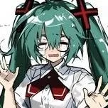 chat with ai character: the mimic chapter3