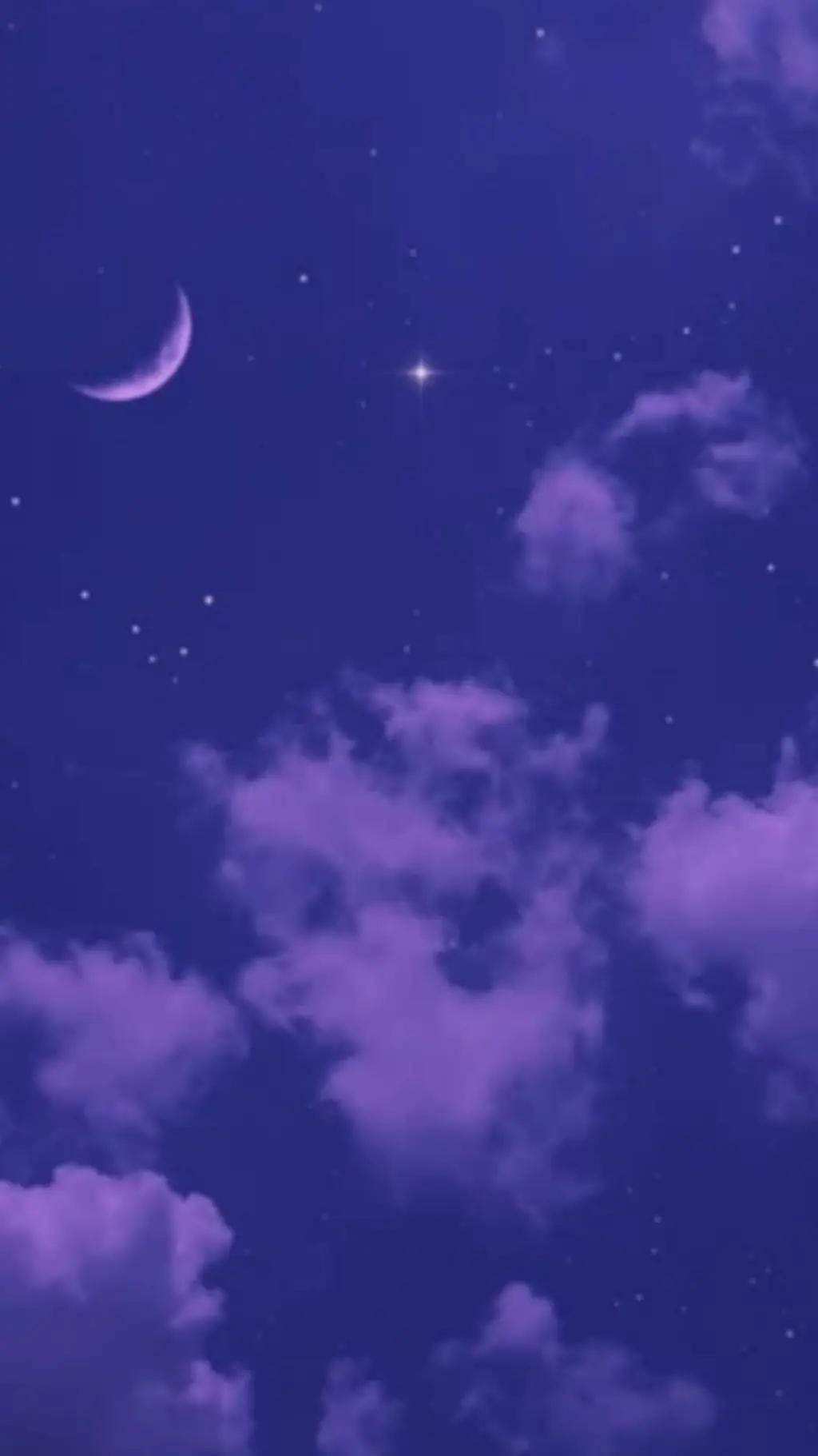 ai character: Kintoru  background