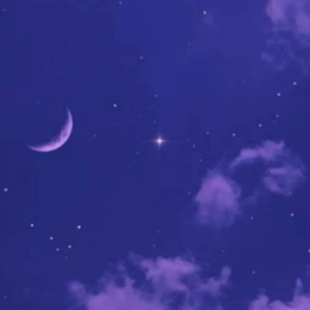 chat with ai character: Kintoru 