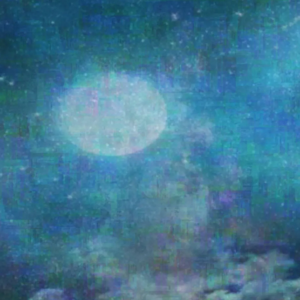 chat with ai character: The mimic 