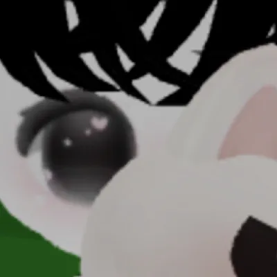 chat with ai character: Leo
