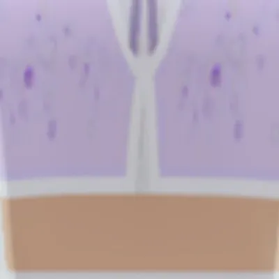 chat with ai character: Mimi