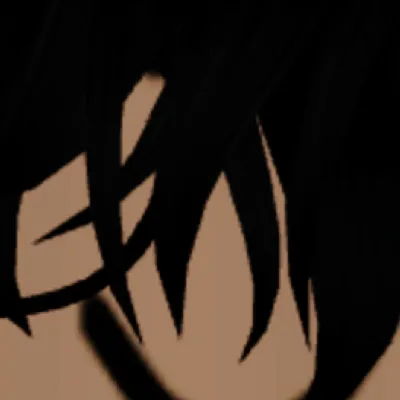 chat with ai character: Jonathan (maid)