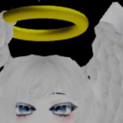 chat with ai character: Angel 