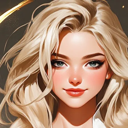 chat with ai character: Villain & Hero