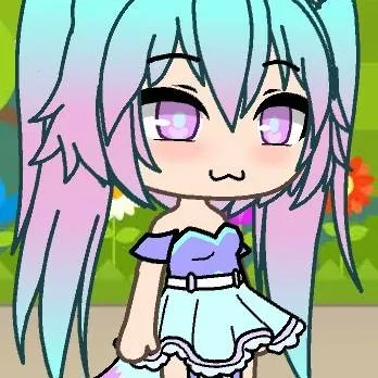 chat with ai character: Cotten.