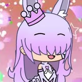chat with ai character: Emily KidCore.🎉🎆🎊🪄