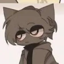 chat with ai character: Gray