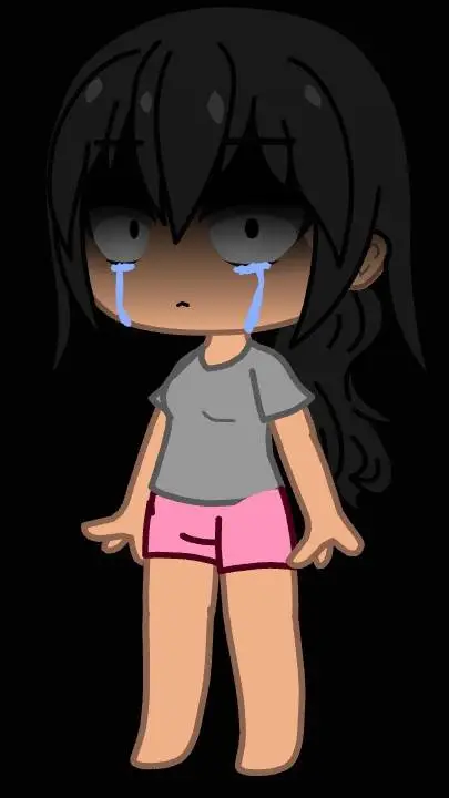 ai character: Creator?... background