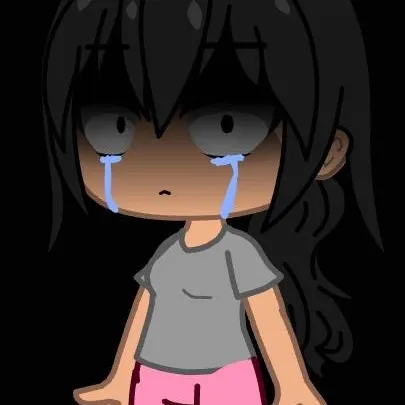 chat with ai character: Creator?...