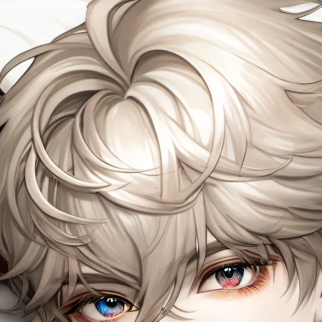 chat with ai character: Ivan Colton