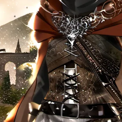 chat with ai character: Jake