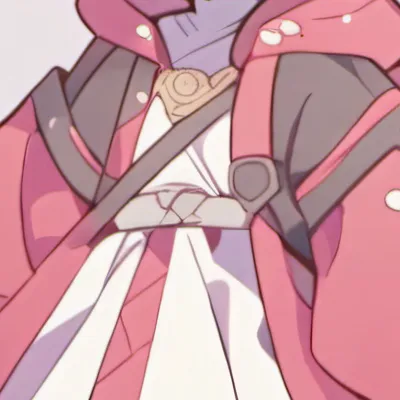 chat with ai character: Therian afton