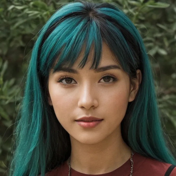 chat with ai character: MHA therian