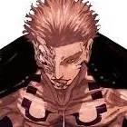 chat with ai character: sukuna 