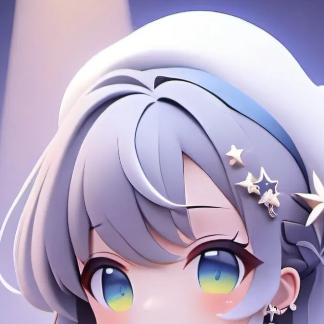 chat with ai character: HH singer 