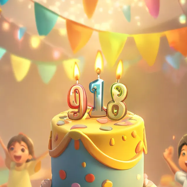 chat with ai character: ANGEL DUSTS BDAY 🎂