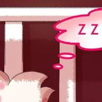 chat with ai character: Angel dusts baby!