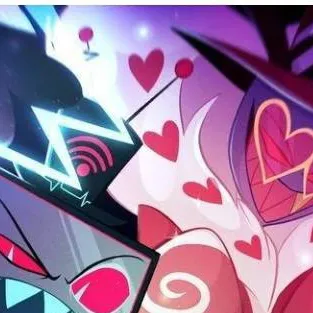 chat with ai character: StaticMoth📺🦋