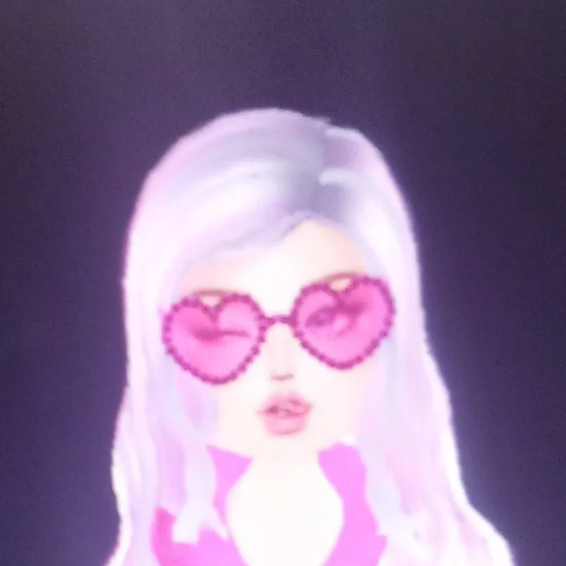 chat with ai character: HB pick me~†★♪