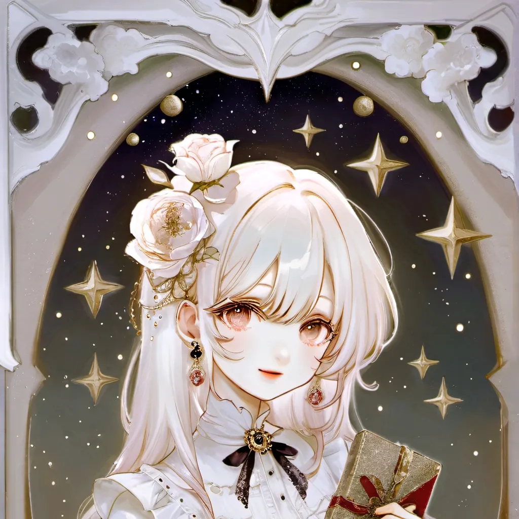 chat with ai character: HH GROUP CHAT!!!!!