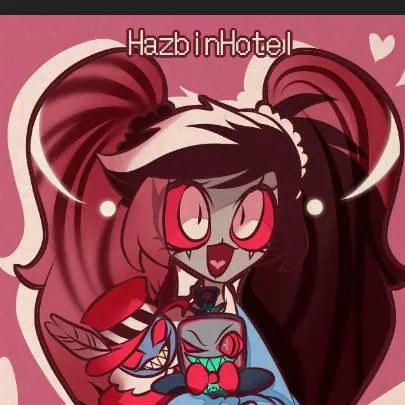 chat with ai character: Velvette 📳