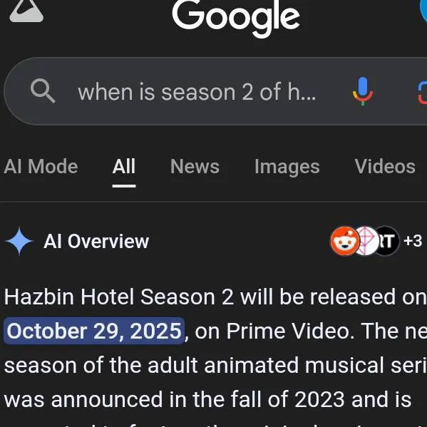chat with ai character: HH PARTY!!!!!!