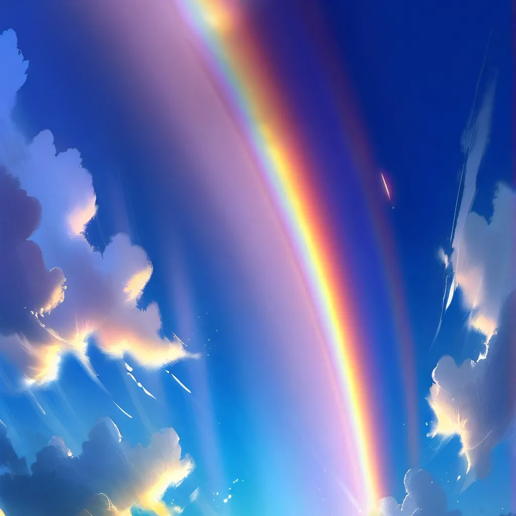 chat with ai character: HH BABY 💕🩷