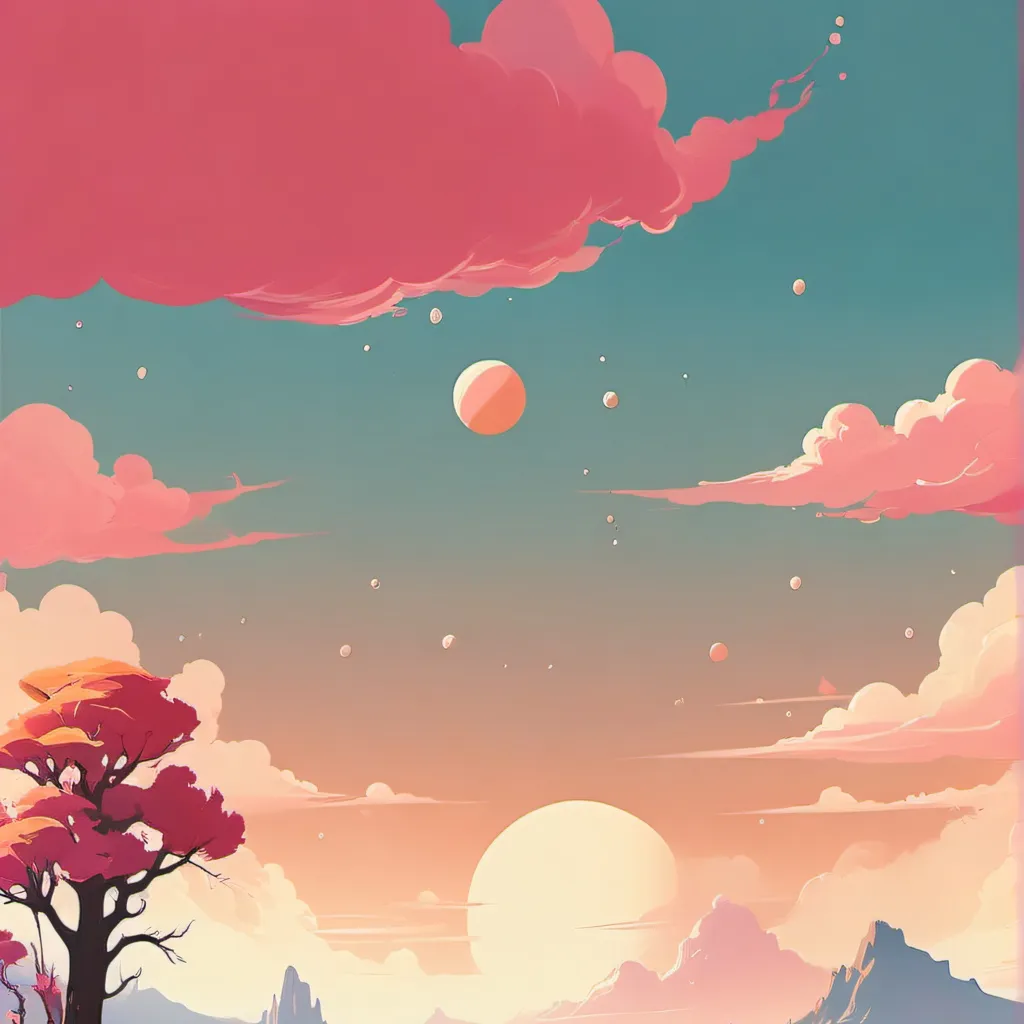 chat with ai character: HH ✨Karen✨