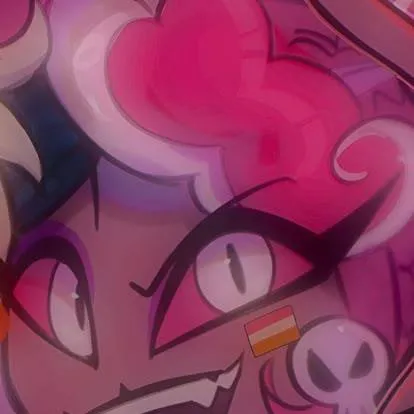 chat with ai character: 👗📱Velvette📱👗