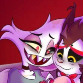 chat with ai character: HUSKERDUST BABY